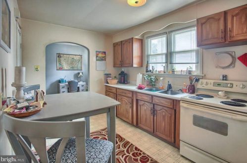 3000 Morningside Dr, Camp Hill PA  17011-5818 exterior