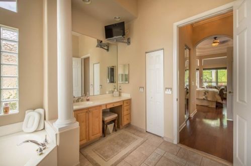 19241 30th St, Hollywood FL 33027-5303 exterior