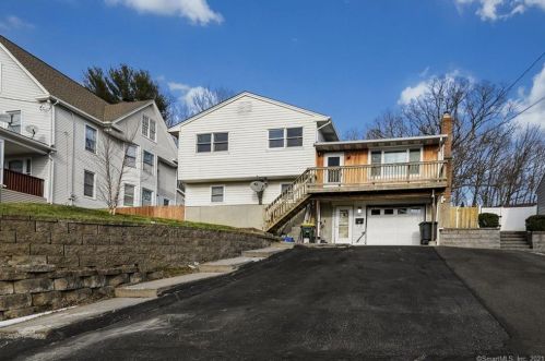 408 Main St, Ansonia, CT 06401-2307