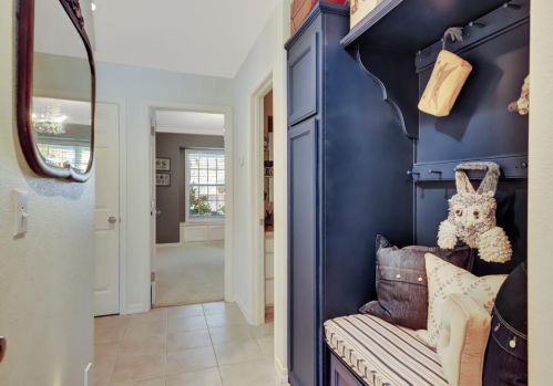 18880 Blackhawk Ct, Grass Valley CA  95949-8324 exterior