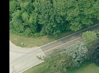 431 Township Line Rd, Downingtown, PA 19335-1835