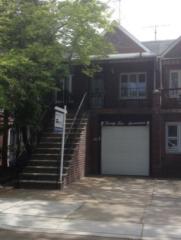 2417 28th St, Brooklyn, NY 11235-1909
