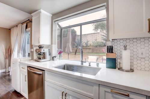 17886 Autry Ct, Chino Hills CA  91709-3203 exterior