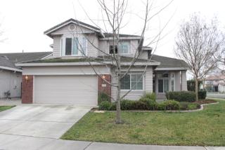 1570 Mayfield St, Sacramento, CA 95835-1210