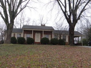 133 High St, Cookeville, TN 38506-5219