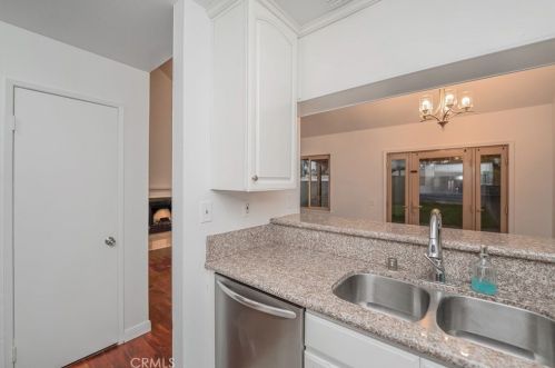 2908 Plum Dr, Ontario CA  91761-6603 exterior