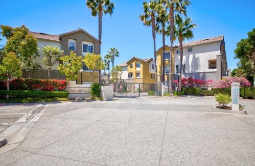 23445 Vermont Ave, Torrance, CA 90502-3031