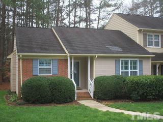 223 Wetherburn Ln, Raleigh, NC 27615-6169