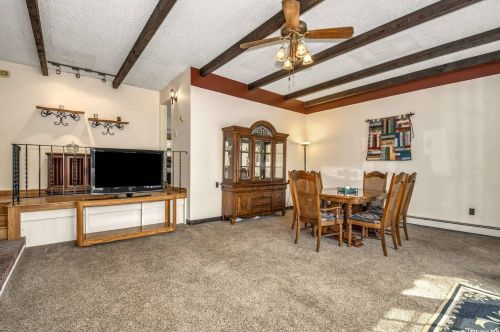 50 Polk Ave, Elwood NY  11731-1143 exterior