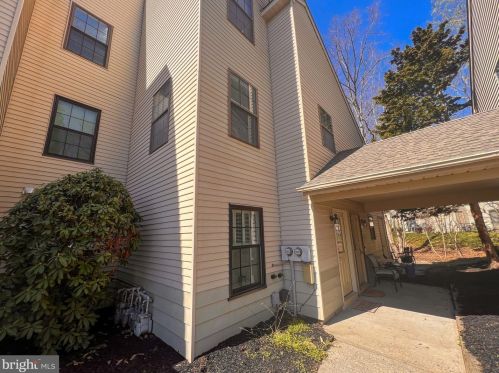 184 Azalea Cir, Jackson Twp, NJ 08527-2565