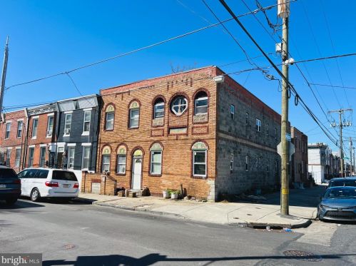 2300 6th St, Philadelphia, PA 19148-3852