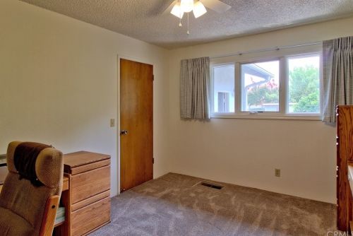 1087 Via Verona Dr, Chico CA  95973-1030 exterior