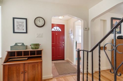 7127 Penn Ave, Pittsburgh, PA 15208-2433