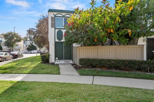 4837 Argyle Dr, Buena Park, CA 90621-1387