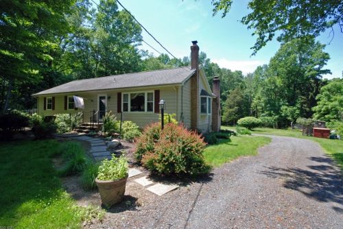 645 Valley Rd, Oxford, NJ 07863-3360