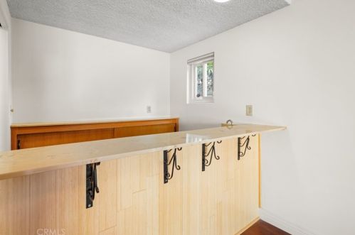 8411 Ives St, Paramount CA 90723-4441 exterior