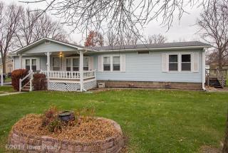 1519 Jefferson St, Wiscotta, IA 50233-7759