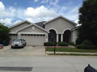 2016 Gold Dust Ct, New Port Richey, FL 34655-5014