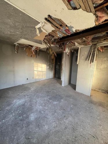 376 Clinton St, Marion OH  43302-4657 exterior