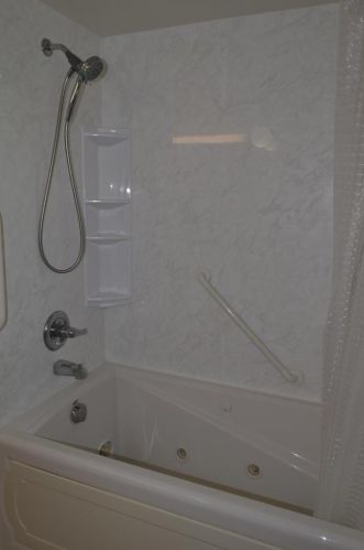 759 Sterling Dr, Fond Du Lac WI  54935-6242 exterior