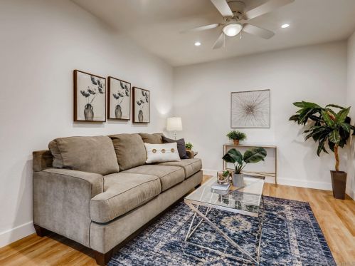 2020 Polk Ave, San Diego CA  92104-1020 exterior