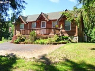 67777 Nehalem Hwy, Vernonia, OR 97064-9750