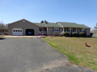 365 Dortch Ln, Paris, TN 38242-6675