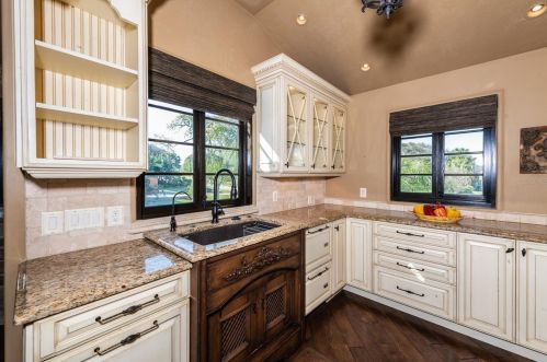 420 Ocean Dunes Rd, Daytona Beach FL  32118-4914 exterior