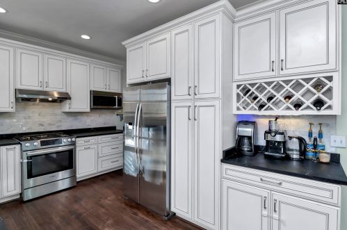 718 Carriage Lake Dr, Lexington SC  29072-7514 exterior