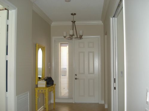 9403 Ivory Isle Rd, Boynton Beach, FL 33473-7875