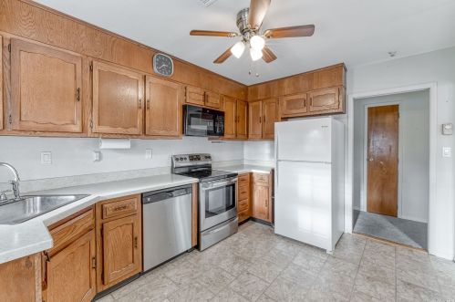 93 Enfield Ct, Panamoka, NY 11961-1430