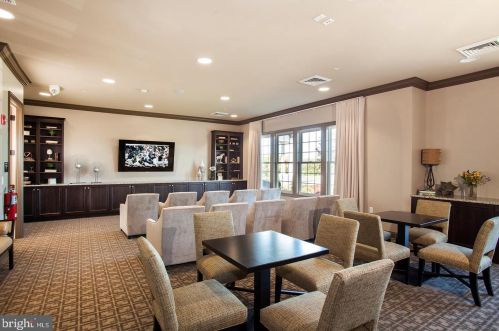 317 Valor Dr, Navy Sup Dpt PA  17050 exterior
