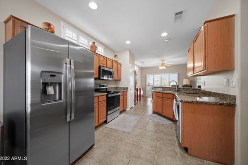 18237 Divet Ln, Sun City, AZ 85374-5481