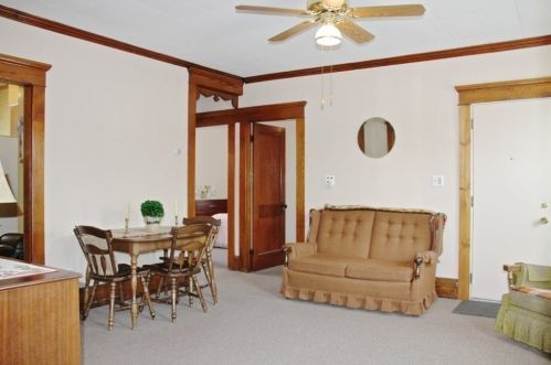 262 Church St, New Bedford MA 02745-5102 exterior