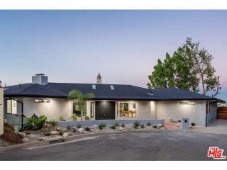 16831 Marmaduke Pl, Van Nuys, CA 91436-3818