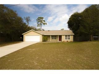 520 Cloudcroft Dr, Deltona, FL 32738-9273
