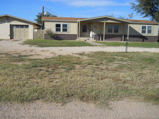 2612 Gemini St, Odessa, TX 79764-1735
