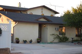 938 Pueblo Dr, Espanola, NM 87532-2893