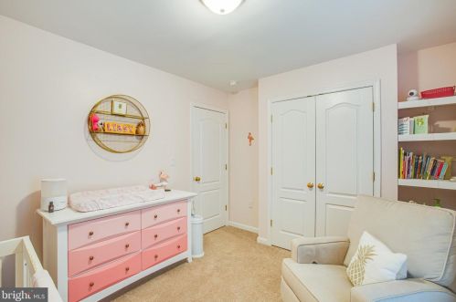 203 Spotslee Dr, Spotsylvania VA  22551-2533 exterior