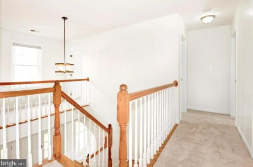 14340 Milltown Rd, Lovettsville VA  20180-3316 exterior
