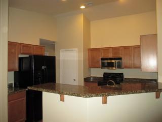 15176 Adams St, Goodyear AZ  85338-2982 exterior