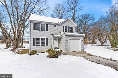 712 Dexter Corner Rd, Blackbird, DE 19734-9623