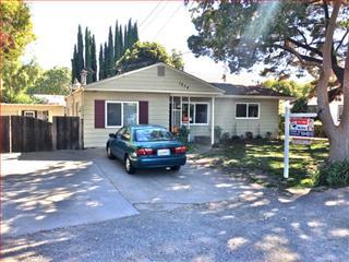 1478 Navarro Dr, Sunnyvale, CA 94087-5823