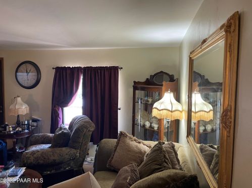 17150 Rabbit Rd, Bensch Ranch, AZ 86333-4219