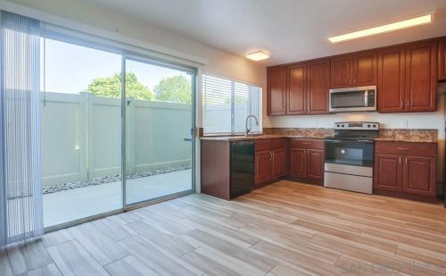 17367 Caminito Masada, San Diego CA 92127-1202 exterior