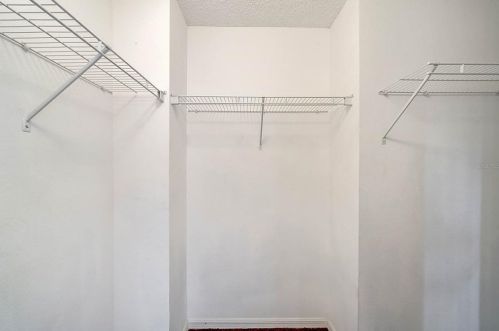 3349 Sky St, Deltona FL  32738-5501 exterior