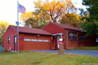 35 Klingberg Ave, Kingston, NY 12401-6247