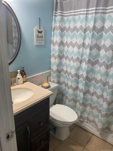 21 Grandview Dr, Mahopac NY  10541-4114 exterior