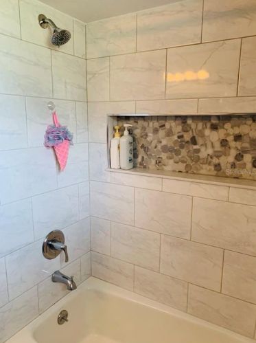 2443 Quail Ave, Arcadia FL  34266-7837 exterior