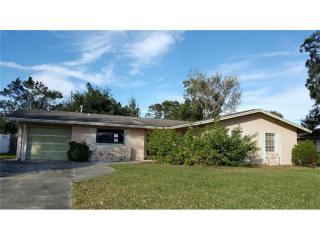 1009 Plato Ave, Orlando, FL 32809-5850